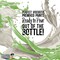 Pouring Masters Celery Green Ready to Pour Acrylic Pouring Paint - Premium 64-Ounce Pre-Mixed Fluid Acrylic Paint - Fluid Art Supplies for Canvas, Wood, Paper, Tile & Rocks